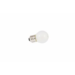 Żarówka LED Silver Electronics 960328 E27 3W 3000K