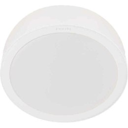 Downlight LED Philips Downlight 1300 lm 17 W (4000 K)