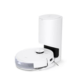 Odkurzacz Automatyczny ECOVACS Deebot T9+