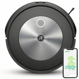 Odkurzacz Automatyczny iRobot J517840