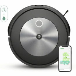 Odkurzacz Automatyczny iRobot J517840