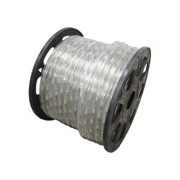 Tubka LED EDM 72719 Flexiled Wielokolorowy 1,4 W x 1 m 48 m