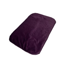 Łóżko dla zwierząt domowych GO GIFT XXL Purpura 13 x 2 x 1 cm