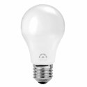 Żarówka LED Iglux XST-1227-F V2 12 W E27 1100 Lm (5000 K) (5500 K)