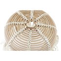 Abażur do Lamp DKD Home Decor (Odnowione B)