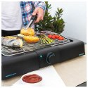 Grilla Elektrycznego Cecotec PerfectSteak 4200 Way 2400W 2400 W (Odnowione B)