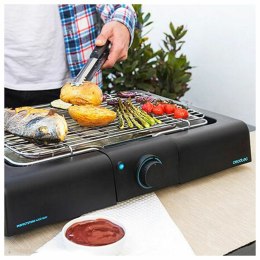 Grilla Elektrycznego Cecotec PerfectSteak 4200 Way 2400W 2400 W (Odnowione B)