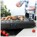 Grilla Elektrycznego Cecotec PerfectSteak 4200 Way 2400W 2400 W (Odnowione B)