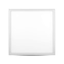 Panel LED V-Tac SKU2160246 40 W (Odnowione C)