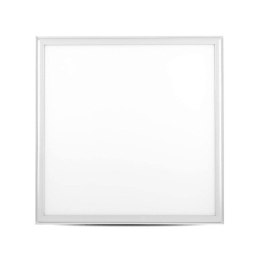 Panel LED V-Tac SKU2160246 40 W (Odnowione C)