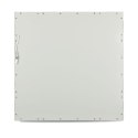 Panel LED V-Tac SKU2160246 40 W (Odnowione C)