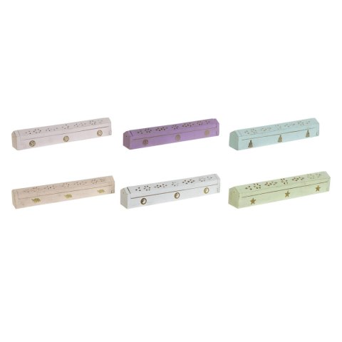 Zestaw kadzidełek DKD Home Decor Kadzidełko