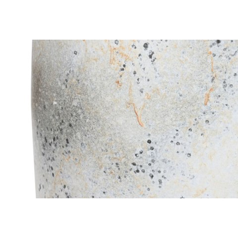 Wazon Home ESPRIT Casual