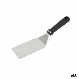 Spatula Quttin Prostokątny 32 x 7 x 6 cm (18 Sztuk)