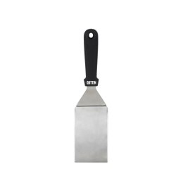 Spatula Quttin Prostokątny 32 x 7 x 6 cm (18 Sztuk)