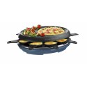 Elektryczny Grill Tefal RE310401 1050W 1050 W