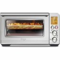 Frytkownica Sage the Smart Oven Srebro