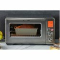 Frytkownica Sage the Smart Oven Srebro