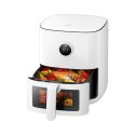 Frytkownica na gorące powietrze Xiaomi Smart Air Fryer Pro Biały 1600 W 4 L