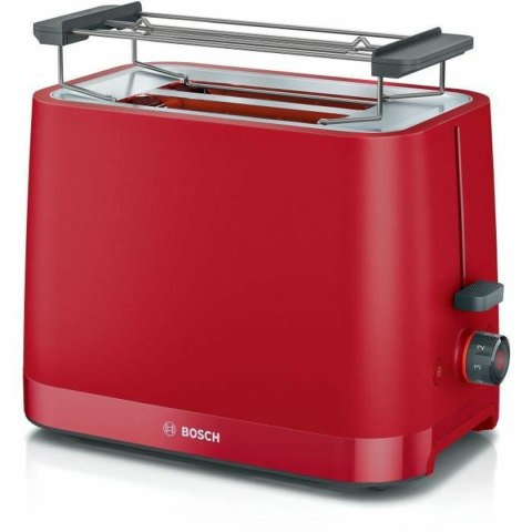 Toster BOSCH TAT3M124 950 W