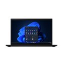 Lenovo ThinkPad L15 G3 Ryzen R5 PRO 5675U 15,6"FHD AG IPS 16GB SSD512 Radeon RX Vega 7 4G_LTE Cam1080p BLK FPR 57Wh W11Pro 3Y On