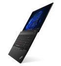 Lenovo ThinkPad L15 G3 Ryzen R5 PRO 5675U 15,6"FHD AG IPS 16GB SSD512 Radeon RX Vega 7 4G_LTE Cam1080p BLK FPR 57Wh W11Pro 3Y On