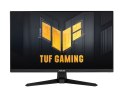 MONITOR ASUS 24" VG249QM1A TUF Gaming