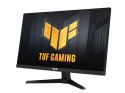 MONITOR ASUS 24" VG249QM1A TUF Gaming