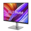 Monitor ASUS ProArt 24" PA248CRV