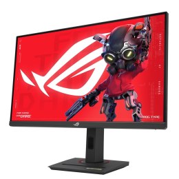 Monitor ASUS ROG Strix 27