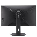 Monitor ASUS ROG Strix 27" XG27ACS