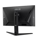 Monitor ASUS TUF 27" VG279QL3A