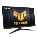 Monitor ASUS TUF Gaming 32" VG328QA1A