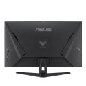 Monitor ASUS TUF Gaming 32" VG328QA1A