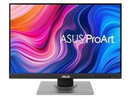 MONITOR ASUS 24