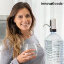 Automatyczny dozownik wody z możliwością ładowania InnovaGoods IG814717 Biały ABS 20 L (Odnowione B)