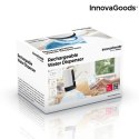 Automatyczny dozownik wody z możliwością ładowania InnovaGoods IG814717 Biały ABS 20 L (Odnowione B)