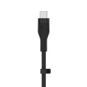 Kabel Lightning Belkin BPB012BTGY Szary