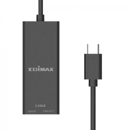 Kabel USB Edimax EU-4307 V2