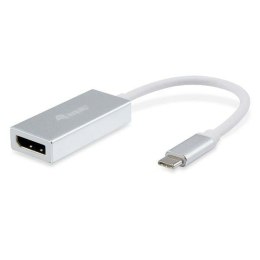 Kabel USB Equip 133458 Biały