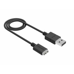 Kabel USB Polar M430 Czarny (1 Sztuk)