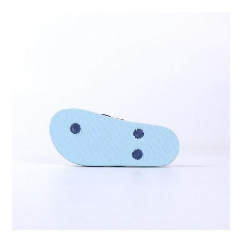 Klapki dla Dzieci Mickey Mouse Niebieski - 25