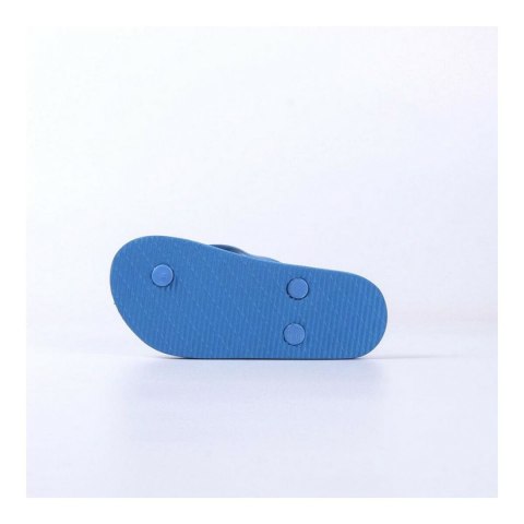 Klapki dla Dzieci The Avengers Niebieski - 33