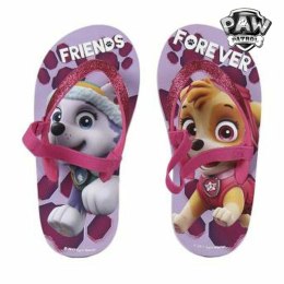 Klapki dla Dzieci The Paw Patrol 72350 - 31