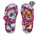 Klapki dla Dzieci The Paw Patrol 72350 - 31