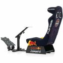 Kompas o wysokiej precyzji Playseat RER.00308 Czarny (1 Sztuk)