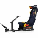 Kompas o wysokiej precyzji Playseat RER.00308 Czarny (1 Sztuk)