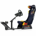 Kompas o wysokiej precyzji Playseat RER.00308 Czarny (1 Sztuk)