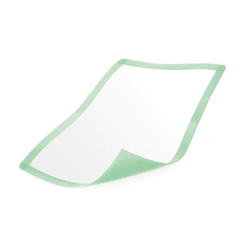 Ochrona na Nietrzymanie moczu Lindor 60 x 90 cm 15 Sztuk