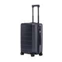 Średnia walizka Xiaomi Luggage Classic 20" 38L - Czarny